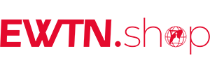 EWTN Shop