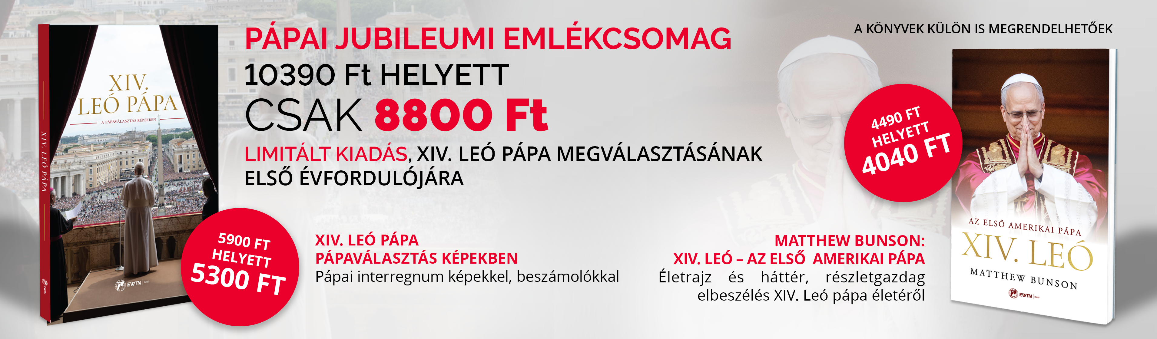 ewtn.shop