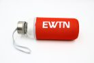 EWTN kulacs (piros)