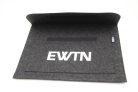 Laptop/Irattáska