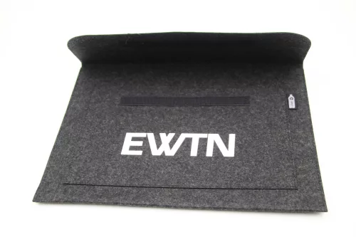 Laptop/Irattáska