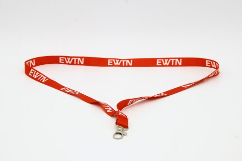 Passztartó/kulcstartó