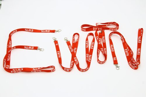 Passztartó/kulcstartó