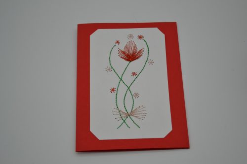 Üdvözlőlap_04_piros