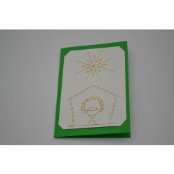 Üdvözlőlap_07_zöld
