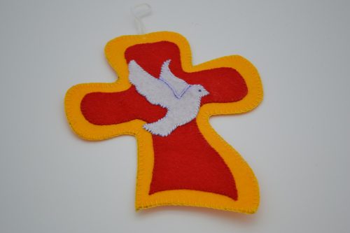 Kereszt_05_narancssárga,