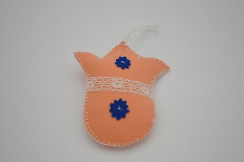 Tulipán_ rózsaszín