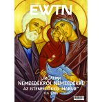 EWTN Magazin 2023