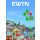 EWTN Magazin 2023/8.