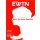 EWTN Magazin 2023/9.