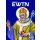 EWTN Magazin 2023/12.