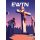 EWTN Magazin 2024/03.