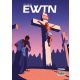EWTN Magazin 2024/03.