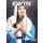 EWTN Magazin 2024/04.