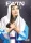 EWTN Magazin 2024/04.