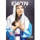 EWTN Magazin 2024/04.