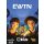 EWTN Magazin 2024/06.