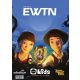 EWTN Magazin 2024/06.