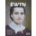 EWTN Magazin 2024/07.