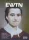 EWTN Magazin 2024/07.