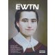 EWTN Magazin 2024/07.
