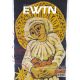 EWTN Magazin 2024/08.