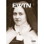 EWTN Magazin 2024