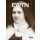 EWTN Magazin 2024/10.