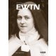 EWTN Magazin 2024/10.