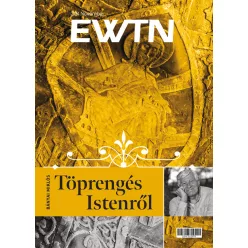 EWTN Magazin 2024/11.