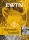 EWTN Magazin 2024/11.