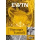 EWTN Magazin 2024/11.
