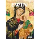 EWTN Magazin 2025/01.