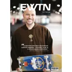 EWTN Magazin 2025