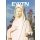 EWTN Magazin 2025/03.