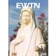 EWTN Magazin 2025/03.