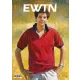 EWTN Magazin 2025/04.