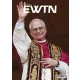 EWTN Magazin 2025/06.