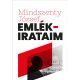 Mindszenty József: Emlékirataim (2024)