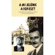 Arkadisz Adamczyk Pawel Cebula OFM Conv. - Molnár Imre - A mi jelünk a kereszt - Isten szolgája Esterházy János élete és vértanúsága