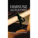 Kindelmann Győző: Himnusz az élethez 