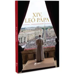 XIV. Leó pápa - Pápaválasztás képekben