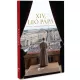 XIV. Leó pápa - Pápaválasztás képekben