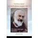 Matthias Dippel: Az örök életre vezető hét út - Pió atya mennyei üzenetei