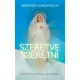Mészáros Domonkos OP: Szeretve szeretni - Tanulni a Szeretetláng Lelki Naplóból