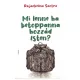 Rajaobelina Saotra: Mi lenne ha betoppanna hozzád Isten?