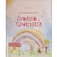 Dukai Diri: Varázsszőnyegen - Óvodától a Tündérkertig