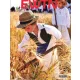 EWTN magazin 2025/07
