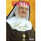 EWTN Magazin 2025/08