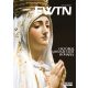 EWTN Magazin 2025/10